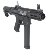 G&G ARP9 CQB Carbine Electric Airsoft Rifle