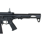 G&G ARP9 CQB Carbine Electric Airsoft Rifle
