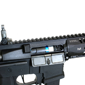 G&G ARP9 CQB Carbine Electric Airsoft Rifle