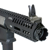 G&G ARP9 CQB Carbine Electric Airsoft Rifle