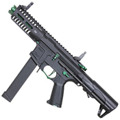 G&G ARP9 CQB Carbine Electric Airsoft Rifle