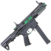 G&G ARP9 CQB Carbine Electric Airsoft Rifle