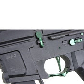 G&G ARP9 CQB Carbine Electric Airsoft Rifle