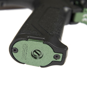 G&G ARP9 CQB Carbine Electric Airsoft Rifle