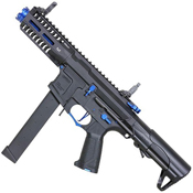 G&G ARP9 CQB Carbine Electric Airsoft Rifle