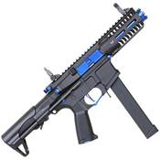 G&G ARP9 CQB Carbine Electric Airsoft Rifle
