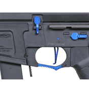 G&G ARP9 CQB Carbine Electric Airsoft Rifle