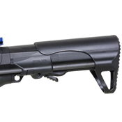 G&G ARP9 CQB Carbine Electric Airsoft Rifle