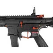 G&G ARP9 CQB Carbine Electric Airsoft Rifle