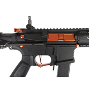 G&G ARP9 CQB Carbine Electric Airsoft Rifle