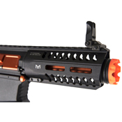 G&G ARP9 CQB Carbine Electric Airsoft Rifle