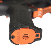 G&G ARP9 CQB Carbine Electric Airsoft Rifle