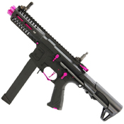 G&G ARP9 CQB Carbine Electric Airsoft Rifle