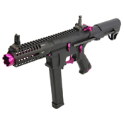 G&G ARP9 CQB Carbine Electric Airsoft Rifle