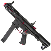 G&G ARP9 CQB Carbine Electric Airsoft Rifle