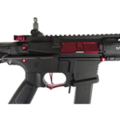 G&G ARP9 CQB Carbine Electric Airsoft Rifle
