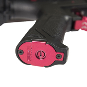 G&G ARP9 CQB Carbine Electric Airsoft Rifle