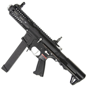 G&G ARP9 CQB Carbine Electric Airsoft Rifle