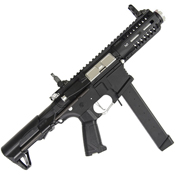 G&G ARP9 CQB Carbine Electric Airsoft Rifle