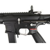 G&G ARP9 CQB Carbine Electric Airsoft Rifle