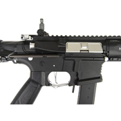 G&G ARP9 CQB Carbine Electric Airsoft Rifle