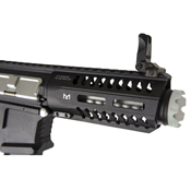 G&G ARP9 CQB Carbine Electric Airsoft Rifle