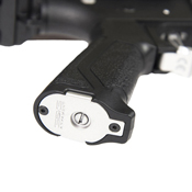 G&G ARP9 CQB Carbine Electric Airsoft Rifle