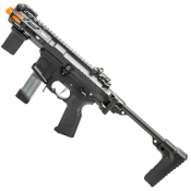 ARP9 3.0 Compact AEG Airsoft Rifle