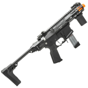 ARP9 3.0 Compact AEG Airsoft Rifle