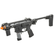 ARP9 3.0 Compact AEG Airsoft Rifle