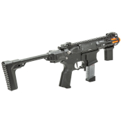 ARP9 3.0 Compact AEG Airsoft Rifle