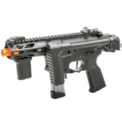 ARP9 3.0 Compact AEG Airsoft Rifle