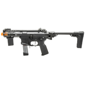 ARP9 3.0 Compact AEG Airsoft Rifle