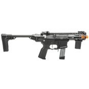 ARP9 3.0 Compact AEG Airsoft Rifle