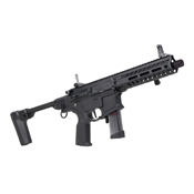 G&G FAR 9 Rapid Folding PCC Airsoft Rifle