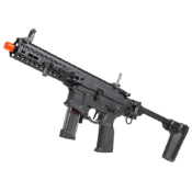 G&G FAR 9 Rapid Folding PCC Airsoft Rifle