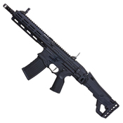 G&G MCP 556 PCC Airsoft AEG Rifle 