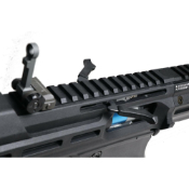 PCC45 AEG Airsoft Gun