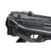 PCC45 AEG Airsoft Gun