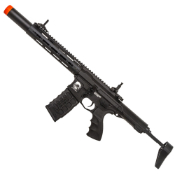 G&G PDW15-CQB Airsoft Rifle