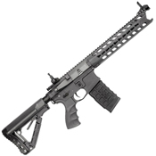 G&G GC16 Predator M4 AEG Airsoft Rifle
