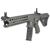 G&G GC16 Predator M4 AEG Airsoft Rifle