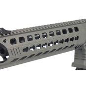 G&G GC16 Predator M4 AEG Airsoft Rifle