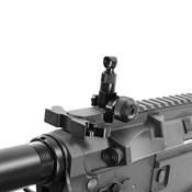 G&G GC16 Predator M4 AEG Airsoft Rifle