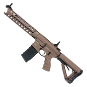 G&G GC16 Predator M4 AEG Airsoft Rifle