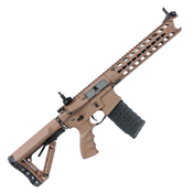 G&G GC16 Predator M4 AEG Airsoft Rifle