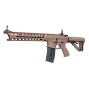 G&G GC16 Predator M4 AEG Airsoft Rifle