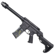 G&G SSG-1 Airsoft Rifle 