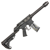 G&G SSG-1 Airsoft Rifle 