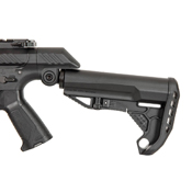 G&G SSG-1 Airsoft Rifle 
